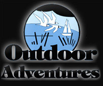 outdoor-adventures